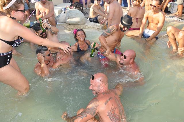 min 2014 08 09 senig mascalzone 382